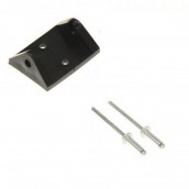 Greedy spring holder