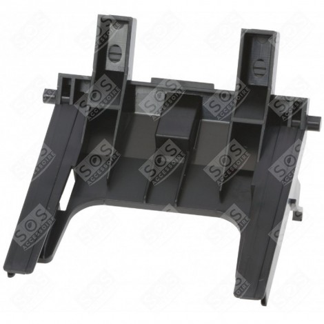 BAG HOLDER (ORIGINAL) VACUUM CLEANER  - 00655258