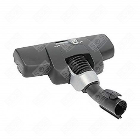 BROSSE COMBINÉE VACUUM CLEANER  - 219335431