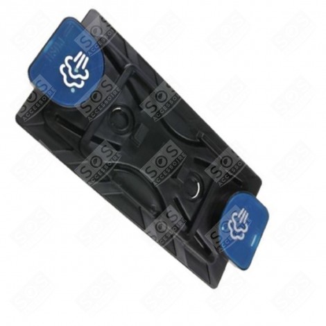 WIPE HOLDER STEAM CLEANER - RS-RT900602, RS-2230001388