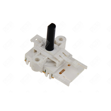 ORIGINAL SWITCH GAS / ELECTRIC OVENS - 703986