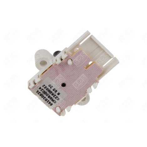 ORIGINAL SWITCH GAS / ELECTRIC OVENS - 703986