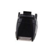 Original shaving head