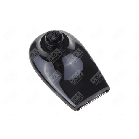 KNIFE (ORIGINAL) ELECTRIC SHAVER - 422203625801