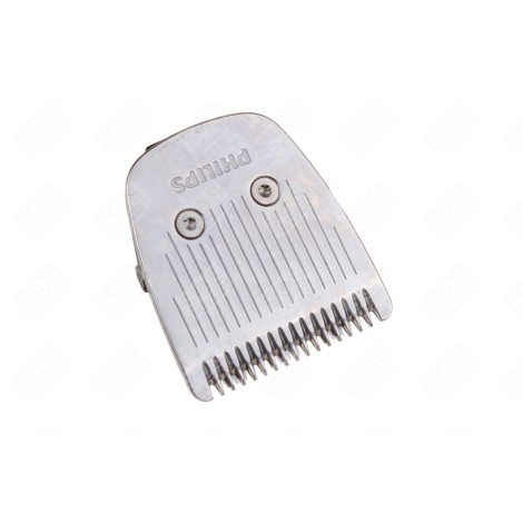 KNIFE (ORIGINAL) ELECTRIC SHAVER - 422203632211