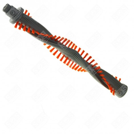 BROSSE ROTATIVE VACUUM CLEANER  - 140011839010