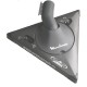 TRIANGULAR BRUSH VACUUM CLEANER  - ADY801