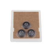 Original shaving head