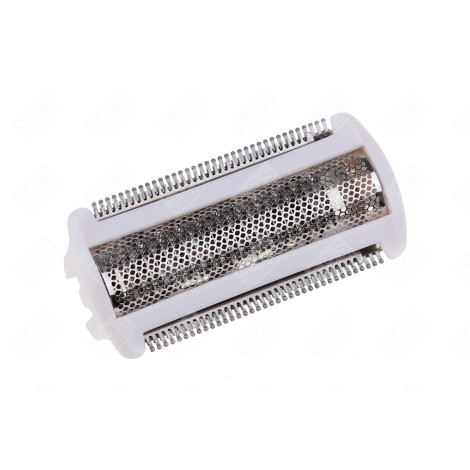 ORIGINAL SHAVING HEAD ELECTRIC SHAVER - 422203631331