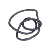 Original oven door seal