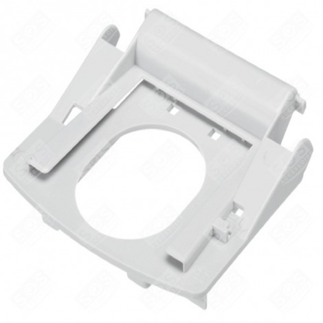 BAG BRACKET (ORIGINAL) VACUUM CLEANER  - 00081019