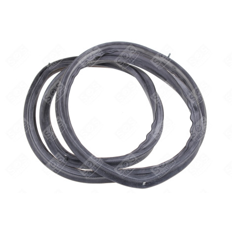 ORIGINAL OVEN DOOR SEAL GAS / ELECTRIC OVENS - 528331