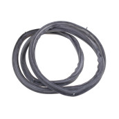 Original oven door seal