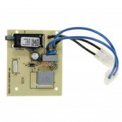 Module electronique