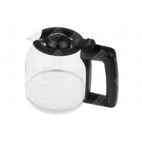JUG ORIGINAL COFFEE MAKER, ESPRESSO - DO477KGK