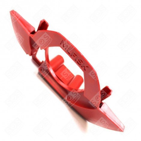 BAG BRACKET VACUUM CLEANER  - 78602704