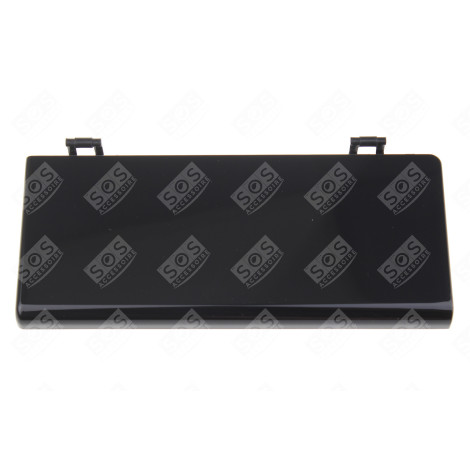 ORIGINAL WATER TANK LID COFFEE MAKER, ESPRESSO - 6769661