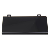 Original water tank lid