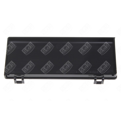 ORIGINAL WATER TANK LID COFFEE MAKER, ESPRESSO - 6769661