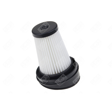 ORIGINAL HEPA FILTER VACUUM CLEANER  - DO215SV6