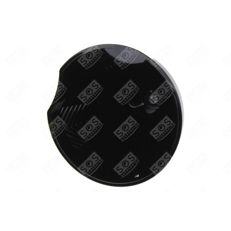 ORIGINAL FILTER DOOR COFFEE MAKER, ESPRESSO - 6748852