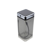 Milk Tank (Original)