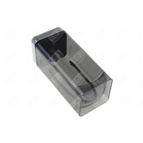 MILK TANK (ORIGINAL) COFFEE MAKER, ESPRESSO - 6765003