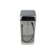 MILK TANK (ORIGINAL) COFFEE MAKER, ESPRESSO - 6765003