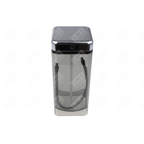 MILK TANK (ORIGINAL) COFFEE MAKER, ESPRESSO - 6765003