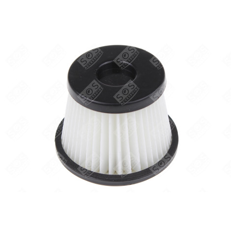 ORIGINAL HEPA FILTER VACUUM CLEANER  - DO219SV16