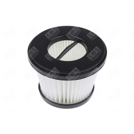 ORIGINAL HEPA FILTER VACUUM CLEANER  - DO219SV16