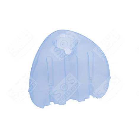 WATER TANK ORIGINAL STEAM IRONS / STEAM GENERATOR IRONS - DO7070S12