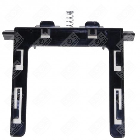 BAG BRACKET VACUUM CLEANER  - 82216900