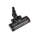 ORIGINAL BRUSH VACUUM CLEANER  - DO1032SV29