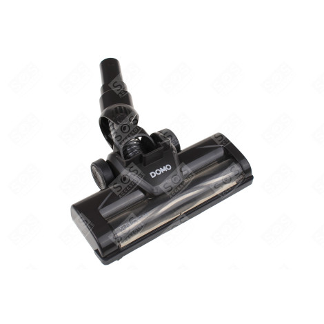 ORIGINAL BRUSH VACUUM CLEANER  - DO1032SV29