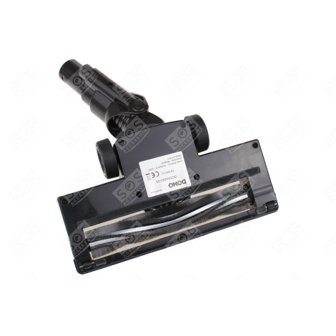 ORIGINAL BRUSH VACUUM CLEANER  - DO1032SV29
