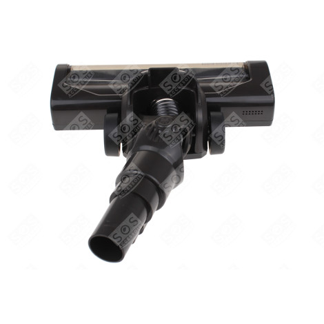 ORIGINAL BRUSH VACUUM CLEANER  - DO1032SV29