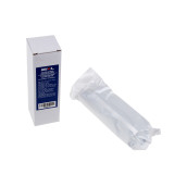 Water Filter Cartridge