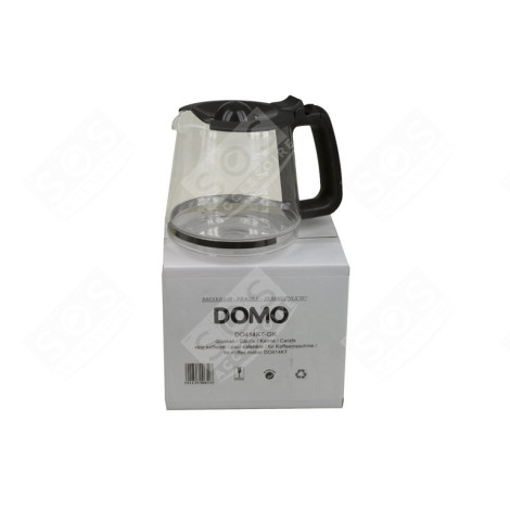 JUG ORIGINAL COFFEE MAKER, ESPRESSO - DO414KTGK