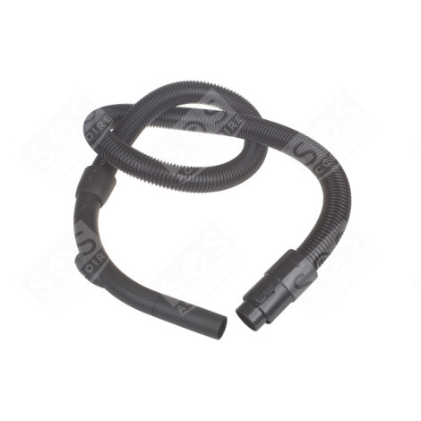 ORIGINAL HOSE VACUUM CLEANER  - DO7259S40