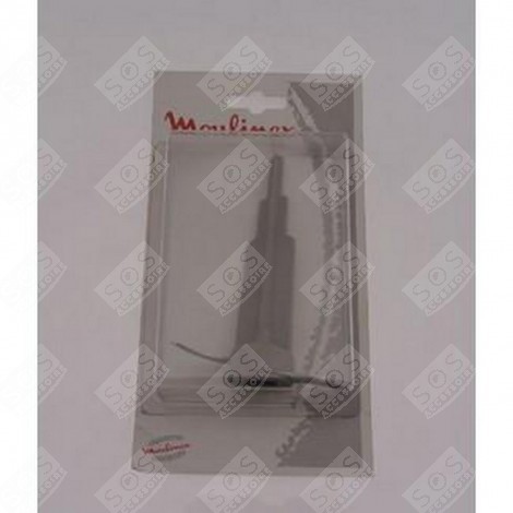 COUTEAU FOOD PROCESSOR - A10B06, MS-5828146