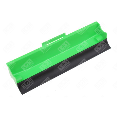 ORIGINAL DUSTBIN VACUUM CLEANER  - WASTETRAY