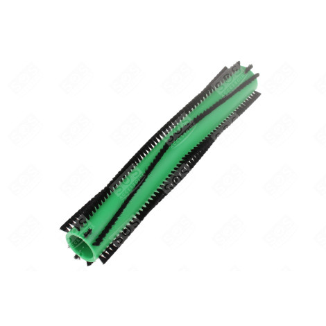 ORIGINAL BRUSH ROLL VACUUM CLEANER  - HIZBRF803