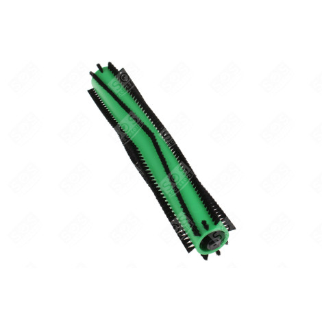 ORIGINAL BRUSH ROLL VACUUM CLEANER  - HIZBRF803