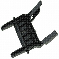 Bag bracket (original)