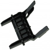 Bag bracket (original)