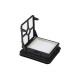 ORIGINAL HEPA FILTER VACUUM CLEANER  - B1866F
