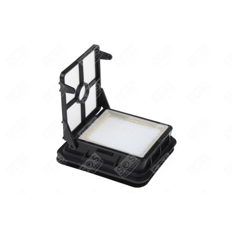 ORIGINAL HEPA FILTER VACUUM CLEANER  - B1866F