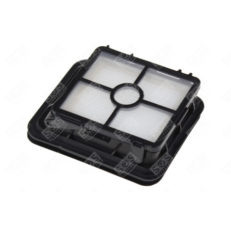 ORIGINAL HEPA FILTER VACUUM CLEANER  - B1866F