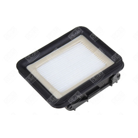 ORIGINAL HEPA FILTER VACUUM CLEANER  - B1866F